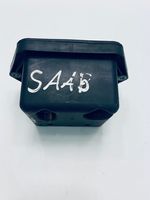 Saab 9-3 Ver2 Unterdruckbehälter Druckdose Druckspeicher Vakuumbehälter 46845905