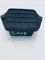 Saab 9-3 Ver2 Unterdruckbehälter Druckdose Druckspeicher Vakuumbehälter 46845905