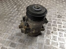 Subaru Outback Compressore aria condizionata (A/C) (pompa) CG4472603663