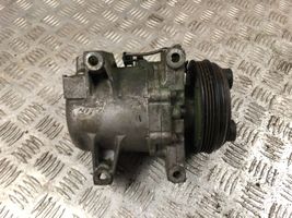 Subaru Impreza II Compresseur de climatisation 73111FE040