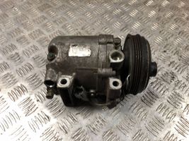 Subaru Impreza II Compresseur de climatisation 73111FE021