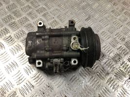 Subaru Legacy Compresseur de climatisation 4425004512