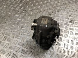 Subaru Legacy Compresseur de climatisation 4425004512