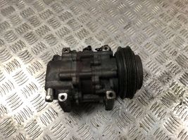 Subaru Legacy Compresseur de climatisation 4425004512