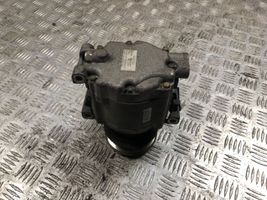 Subaru Legacy Compressore aria condizionata (A/C) (pompa) 4472607950