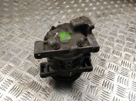 Subaru Impreza I Compresseur de climatisation 5062211830