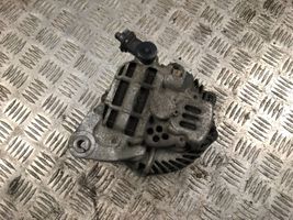 Subaru Outback Alternator 23700AA521