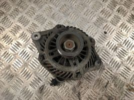 Subaru Outback Alternator 23700AA521