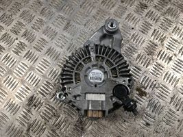 Subaru Outback (BS) Generatore/alternatore 23700AA91A