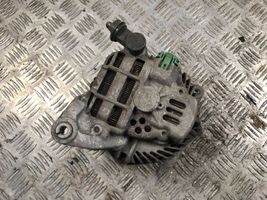 Subaru Outback Alternator 23700AA521