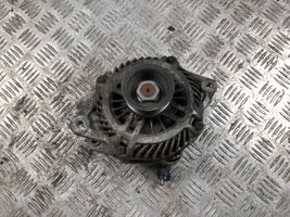 Subaru Outback Alternator 23700AA521