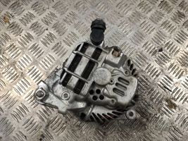 Subaru Outback Alternator 23700AA590