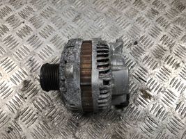 Subaru Outback Alternator 23700AA590