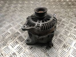 Subaru Legacy Alternator 23700AA520