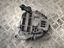 Subaru Legacy Alternator 23700AA520