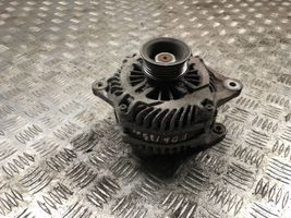 Subaru Forester SG Alternator 23700AA521