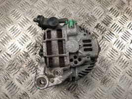 Subaru Forester SG Alternator 23700AA521