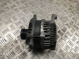 Subaru Outback (BS) Generatore/alternatore 23700AA91B