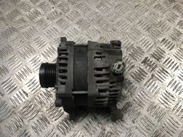 Subaru Outback (BS) Generatore/alternatore 23700AA91B