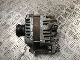 Subaru Outback Alternator 23700AA661