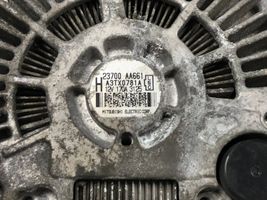 Subaru Outback Alternator 23700AA661