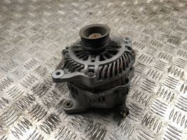 Subaru Outback Alternator 23700AA520