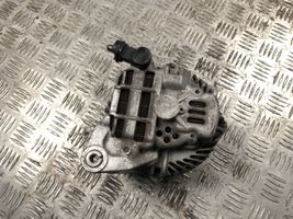 Subaru Outback Alternator 23700AA520