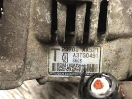 Subaru Legacy Generatore/alternatore 23700AA521