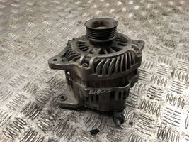 Subaru Impreza III Alternator 23700AA521