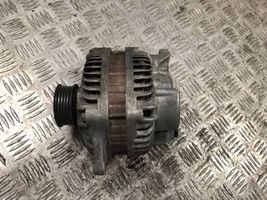 Subaru Impreza III Alternator 23700AA521