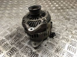 Subaru Outback Alternator 23700AA521