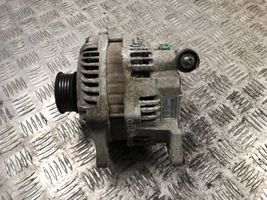 Subaru Outback Generatore/alternatore 23700AA521