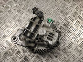 Subaru Outback Alternator 23700AA521