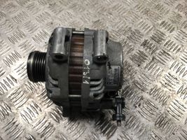 Subaru Outback Alternator 23700AA78A