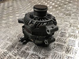 Subaru Outback Alternator 23700AA78A