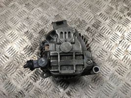 Subaru Outback Alternator 23700AA78A