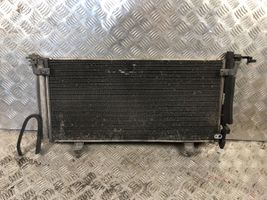 Subaru Outback Radiateur condenseur de climatisation 