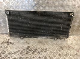 Subaru Legacy Radiateur condenseur de climatisation 73210AE011