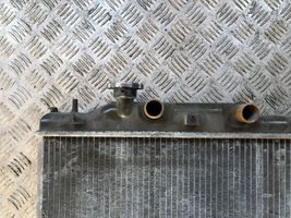 Subaru Forester SJ Radiateur de refroidissement 