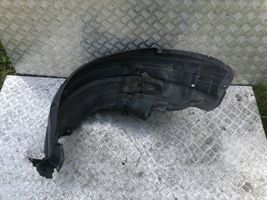 Subaru Impreza II Nadkole tylne 59122AG010