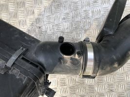 Subaru Legacy Scatola del filtro dell’aria A43AG00