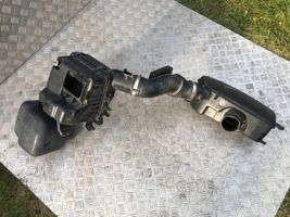 Subaru Legacy Ilmansuodattimen kotelo A43AG00