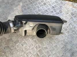 Subaru Legacy Ilmansuodattimen kotelo A43AG00