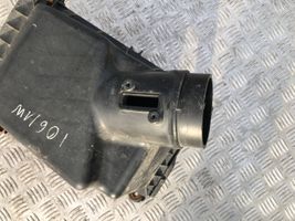 Subaru Impreza II Boîtier de filtre à air A52SA02