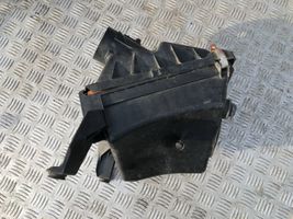 Subaru Impreza II Boîtier de filtre à air A52SA02