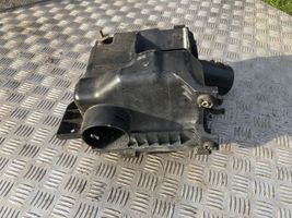 Subaru Legacy Ilmansuodattimen kotelo A52AG00