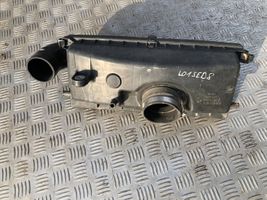 Subaru Legacy Boîtier de filtre à air 