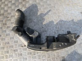 Subaru Outback (BS) Parte del condotto di aspirazione dell'aria 