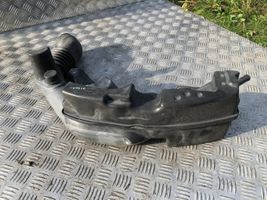 Subaru Outback (BS) Parte del condotto di aspirazione dell'aria 