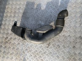 Subaru Outback (BS) Parte del condotto di aspirazione dell'aria 